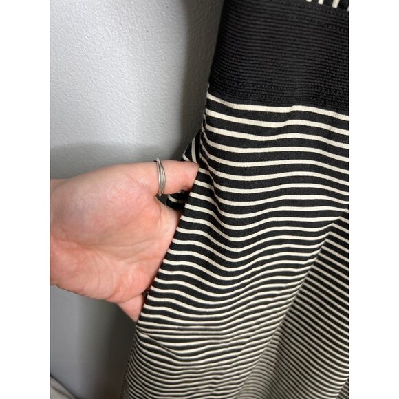 BNWT Eva Mendes NY & Co Dress - Size XL - Picture 2 of 4